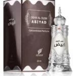 Next Product Image