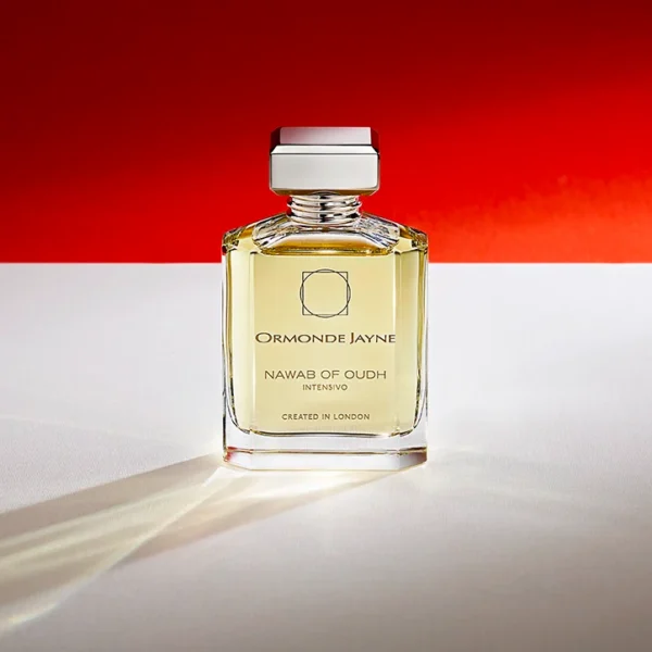 Ormonde Jayne London Nawab Of Oudh Intensivo 88ml